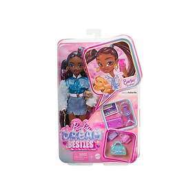 Barbie Dream Besties Brooklyn