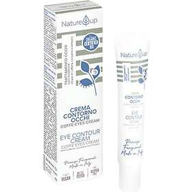 Bema Cosmetici Nature Up Eye Contour Cream 20ml
