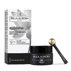 Bella Aurora Sublime Eye Cream 15ml 