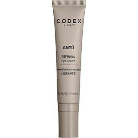 Codex Labs ANTÜ Brightening Eye Cream 15ml