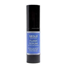 Clinical Segle Eye Contour Flash Serum Instant Effect 15ml