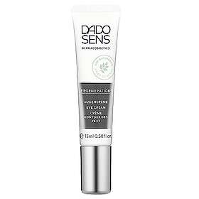 Dado Sens Eye Cream 15ml