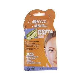 eJove Eye Mask
