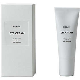 Bigelius Eye Cream 20ml