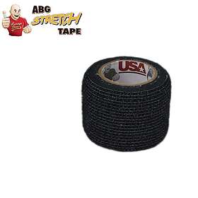 Burpee Abg Stretch Tape 2.0