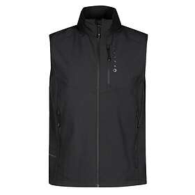 HALTI Pallas Evo X-stretch Väst (Herr)