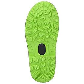 CMP Sneewy 3q71294j Snow Boots