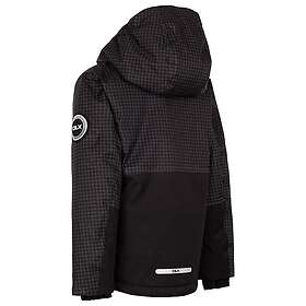 DLX Keeya Jacket (Jr)