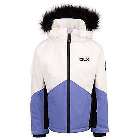 DLX Shelbie Jacket (Junior)