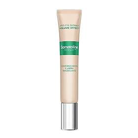 Somatoline Skinexpert Effect Eye Contour 15ml