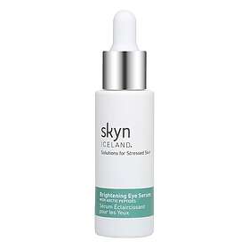 Skyn Iceland Brightening Eye Serum 12ml