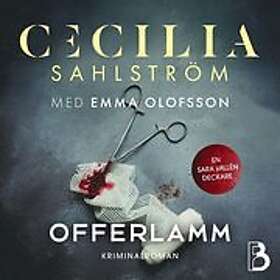 Offerlamm