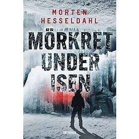 Mörkret under isen