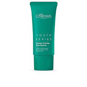 Skin Chemists Green Caviar Eye Serum (15ml)