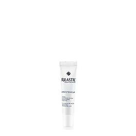 Rilastil Eye Contour Cream 15ml