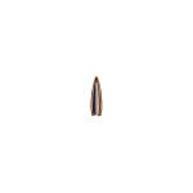 Partizan Prvi Kula 6,8mm (.277") HP BT 115 grain