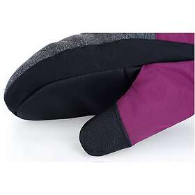 Viking Espada Lapaset (Naisten)