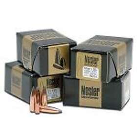 Nosler Partition 9,3mm (.366") 286 grain 50-pack
