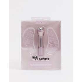 Real Techniques – Skin Revive Under Eye Treatment 