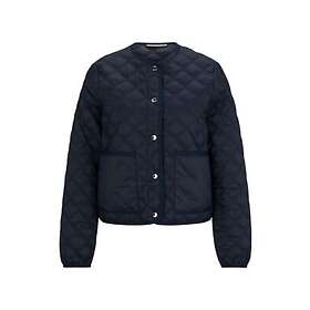 Boss Water Repellent Jacket (Women's)