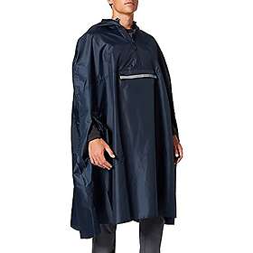 CMP Unisex Vuxen Poncho