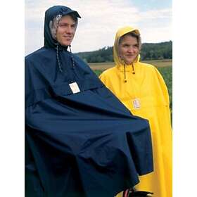 Hock Rain Poncho Stop 