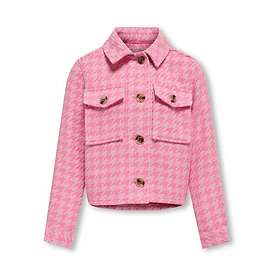 Kids Only Kimmie Short Jacket 