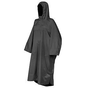 Trekmates Deluxe Poncho 