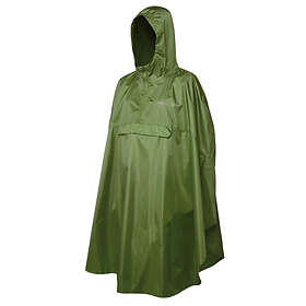 Trekmates Rove Poncho 