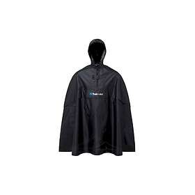 Trekmates Pak Poncho 