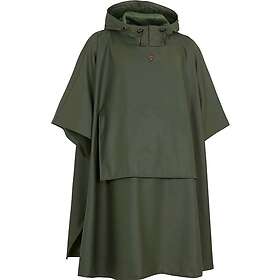 Swedteam Huron M Rain Poncho