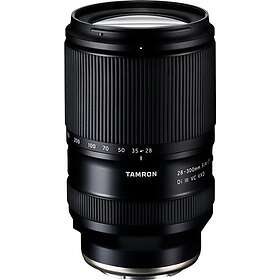 Tamron