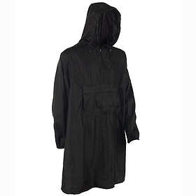 SnugPak Enhanced Patrol Poncho