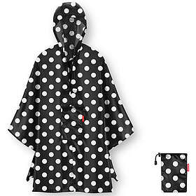 Reisenthel Dots Regnponcho 