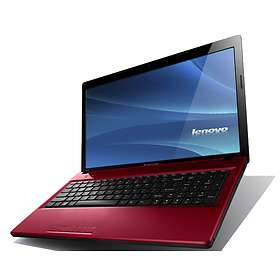 Какие игры потянет lenovo g580