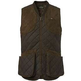 Chevalier Vintage Shooting Vest Men