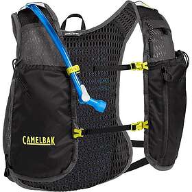 CamelBak Circuit Run Vest 3,5L