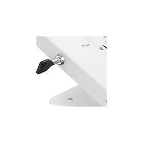 Neomounts by NewStar mounting kit for tablet white 9,7", 10,1", 10,2", 10,4", 11"