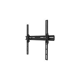 Neomounts by NewStar WL30-350BL14 mounting kit fixed for flat panel black 40kg 6