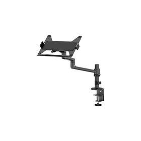 NewStar Neomounts by Neomounts DS20-425BL1 mounting kit full-motion for notebook