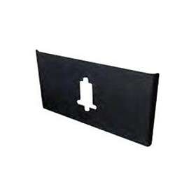 Vogels 's PFA 9116 mounting component 55"