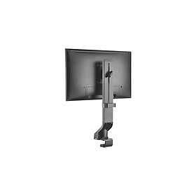 Maclean MC-853 desk mount