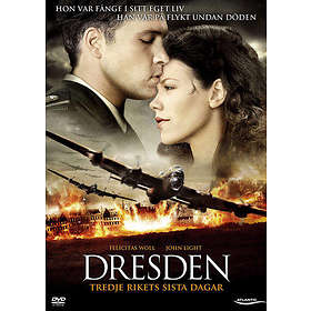 Dresden (DVD)