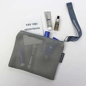 NeoStrata Skin Active Startpakke