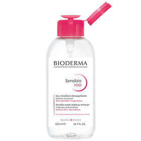 Bioderma