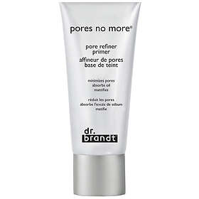 Dr. Brandt Pore Refiner Primer 15ml