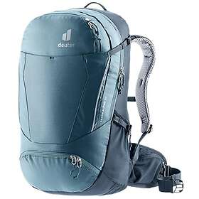 Deuter Trans Alpine 30L