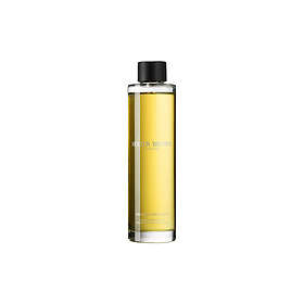 Molton Brown Orange & Bergamot Aroma Reeds Refill