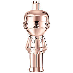 Karl Lagerfeld Ikonik Woman EdP 100ml