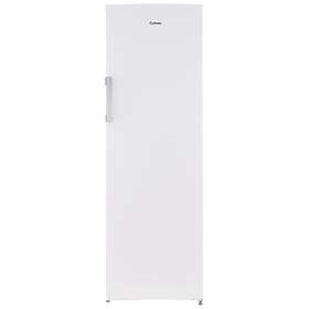 Cylinda F6375VE (vit)